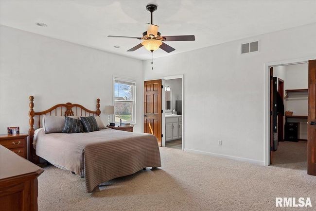 1241 Gracie, House other with 5 bedrooms, 5 bathrooms and null parking in Sherman IL | Image 29