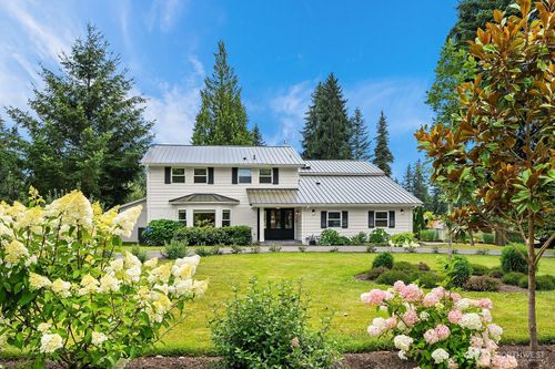 16207 Ne 165th St, Woodinville, WA, 98072-8177 | Card Image