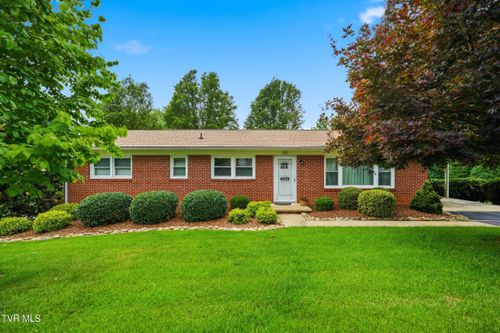 716 Kendrick Creek Road, Kingsport, TN, 37663 | Card Image