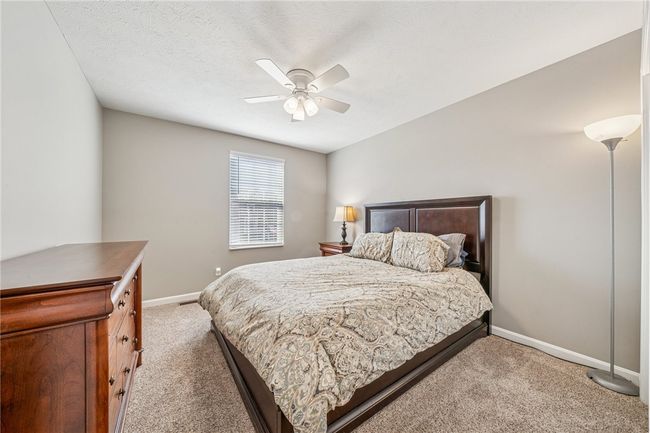 238 Chinkapin Dr, House other with 4 bedrooms, 3 bathrooms and 2 parking in Natrona Heights PA | Image 36