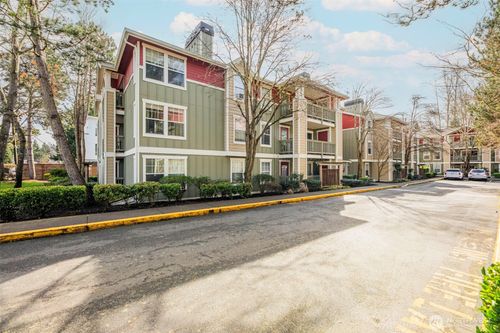 unit-f307-7711 Ne 175th St, Kenmore, WA, 98028-6502 | Card Image