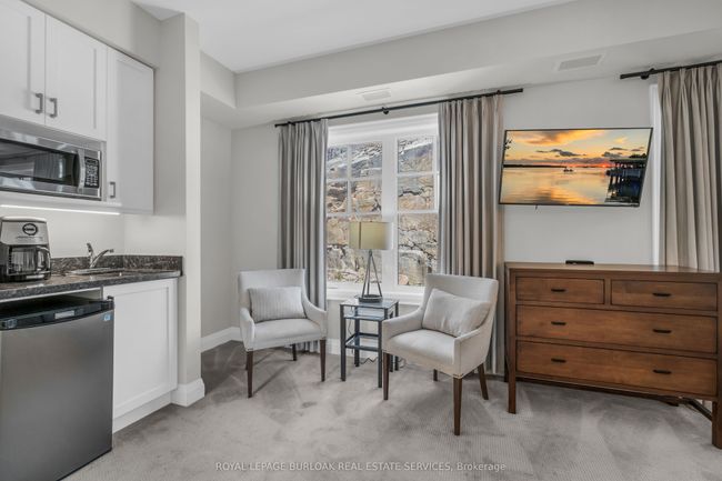BTW-201 - 1869 Muskoka 118 Road W, Condo with 4 bedrooms, 4 bathrooms and 2 parking in Muskoka Lakes ON | Image 30