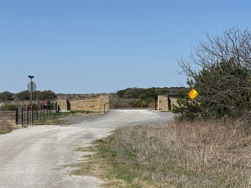 108 Live Oak Mott Dr, Goldthwaite, TX, 76844-2180 | Card Image