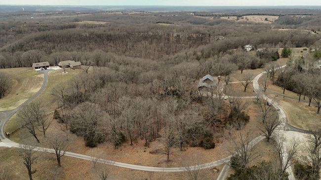 287 Oak Grove Ln-9 | Image 15