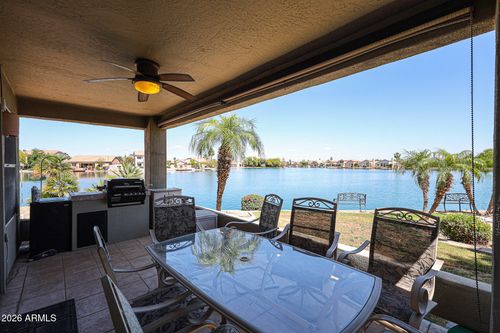 8929 W Lisbon Ln, Peoria, AZ, 85381-3712 | Card Image