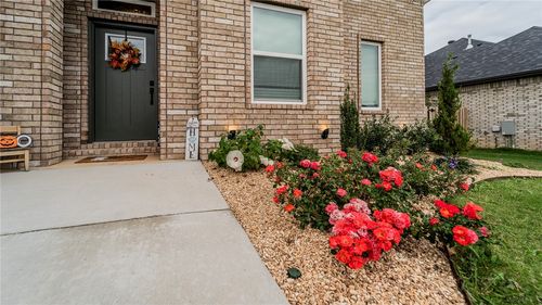 1805 Salmon St, Pea Ridge, AR, 72751-3090 | Card Image