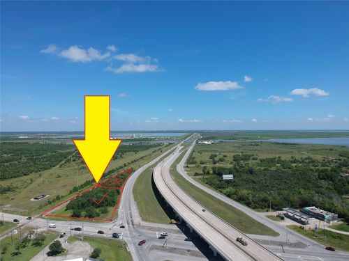 000 Texas Independence Trl, Texas City, TX, 77591 | Card Image