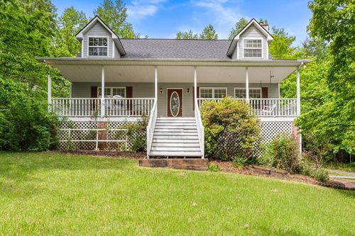 1894 Bell Eagle Dr, Hiawassee, GA, 30546-2069 | Card Image