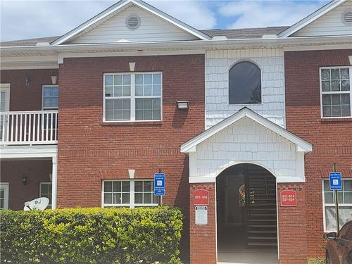 501-7712 Autry Cir, Douglasville, GA, 30134-5740 | Card Image
