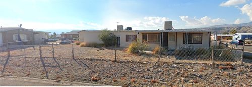 748 Citrus St, Bullhead City, AZ, 86442-6314 | Card Image