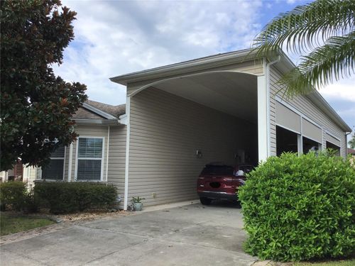 323 Travelers Dr, POLK CITY, FL, 33868-5130 | Card Image