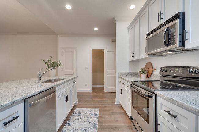 3283 Gramercy Pl, Condo with 3 bedrooms, 3 bathrooms and null parking in TALLAHASSEE FL | Image 7