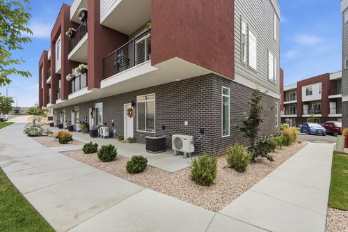 113-460 E Depot St, Clearfield, UT, 84015-2879 | Card Image