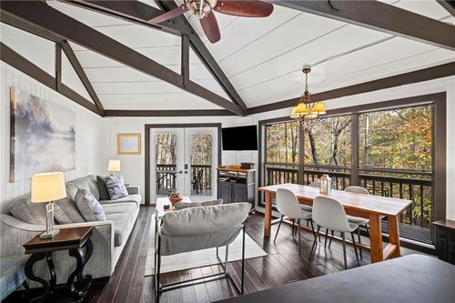 35 Tree Knoll Dr, Jasper, GA, 30143 | Card Image