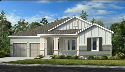 12898 Harvest Bay Ln, WINTER GARDEN, FL, 34787 | Card Image