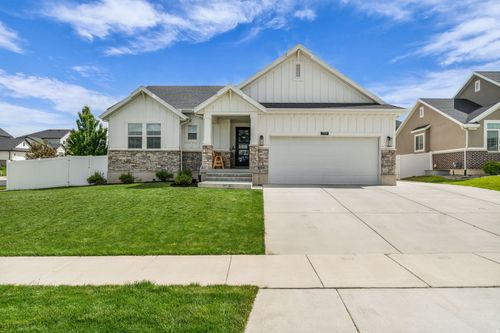 7039 W Monsen Way, West Jordan, UT, 84081-5994 | Card Image