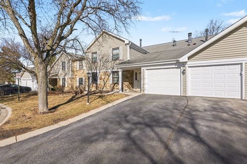 d2-267 Northbury Ct, Schaumburg, IL, 60193-1976 | Card Image