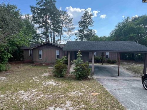 9 Highgate Circle, Columbia, SC, 29223 | Card Image