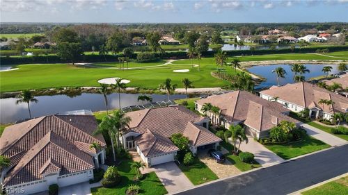 8456 Brittania Dr, FORT MYERS, FL, 33912-7017 | Card Image