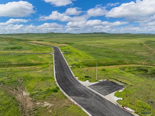 L6B10 Alpha Ave, Box Elder, SD, 57719 | Card Image