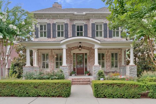 1038 Falling Leaf Cir, Brentwood, TN, 37027-6216 | Card Image