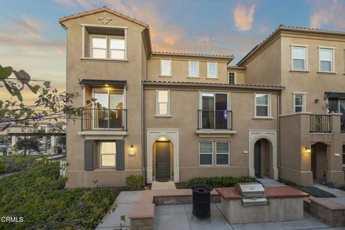 5075 Manzano St, Camarillo, CA, 93012-6775 | Card Image
