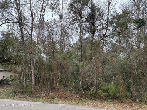 9762 Limu Way, Diamondhead, MS, 39525 | Card Image