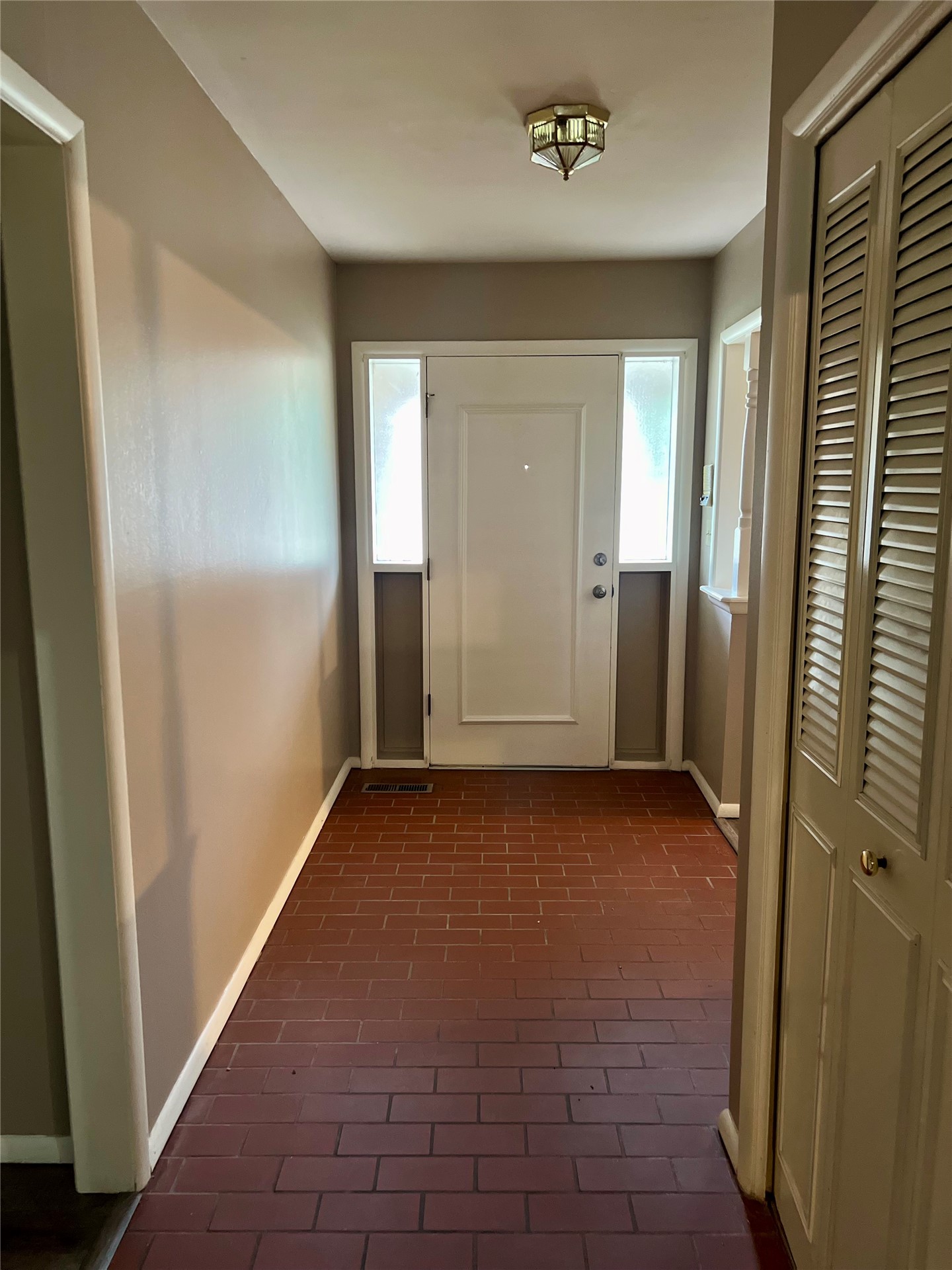 Residential Lease in Tulsa 5