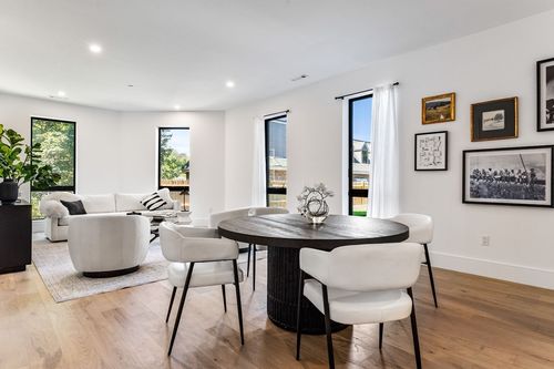 106-1114 Beacon St, Newton, MA, 02461-1102 | Card Image