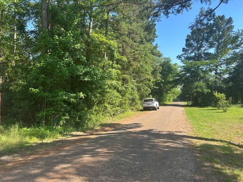 1210 San Saba St, Bullard, TX, 75757 | Card Image