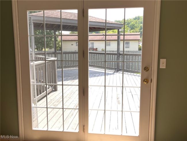 321 Dublin Dr, House other with 3 bedrooms, 3 bathrooms and null parking in Mineral Wells WV | Image 21