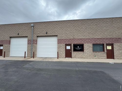 7-309 S Summit View Dr, Fort Collins, CO, 80524 | Card Image