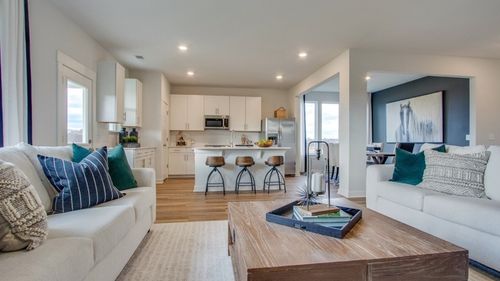 46 Torrey Pines Ln, Lebanon, TN, 37087-2124 | Card Image