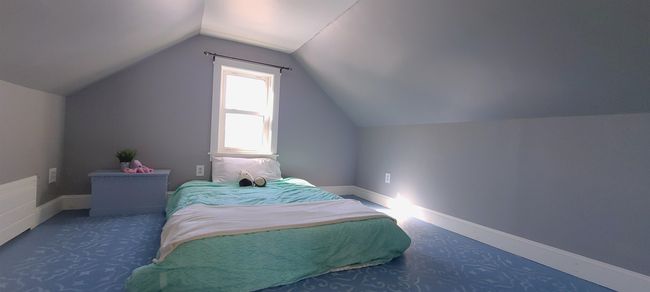 62 Maple St, House other with 2 bedrooms, 1 bathrooms and null parking in Somersworth NH | Image 14