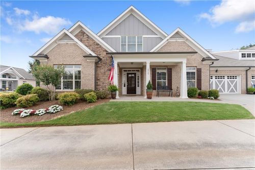2754 Middlecreek Way, Cumming, GA, 30041-6049 | Card Image