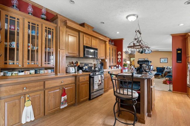 11199 Shady Grove Ct, House other with 3 bedrooms, 3 bathrooms and null parking in South Lyon MI | Image 11