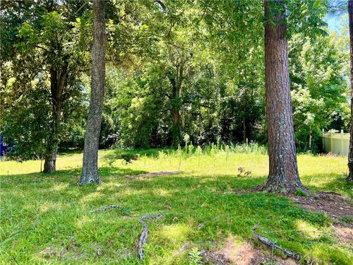 755 Stubb Ave, Auburn, AL, 36832-3755 | Card Image