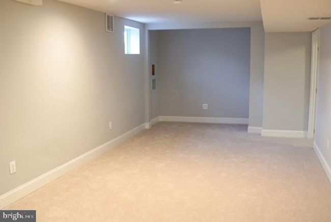 7107 Loch Raven Rd, House other with 5 bedrooms, 3 bathrooms and null parking in TEMPLE HILLS MD | Image 25