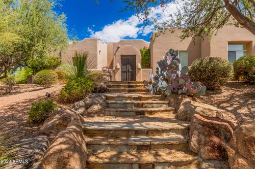7944 E Parkview Ln, Scottsdale, AZ, 85255-2709 | Card Image