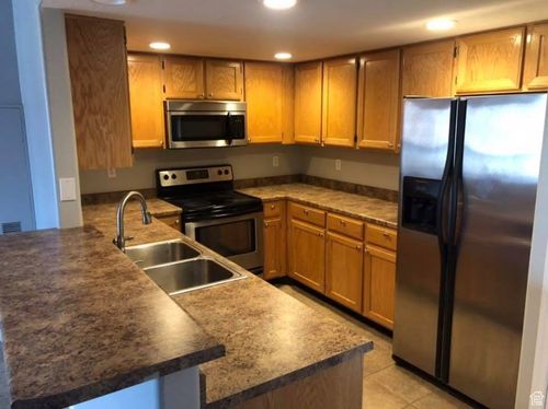 unit-3-3848 S Salt River Way, South Salt Lake, UT, 84119-7489 | Card Image