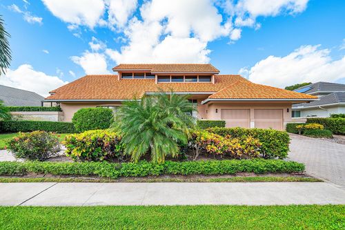 4952 Bocaire Blvd, Boca Raton, FL, 33487-1162 | Card Image