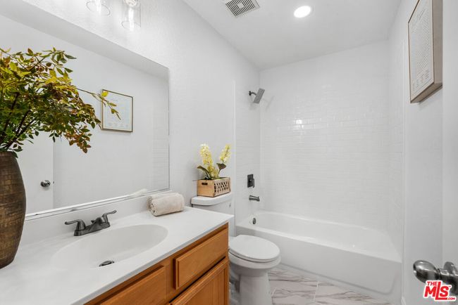 1761 E Avenue H5, House other with 4 bedrooms, 2 bathrooms and null parking in Lancaster CA | Image 22