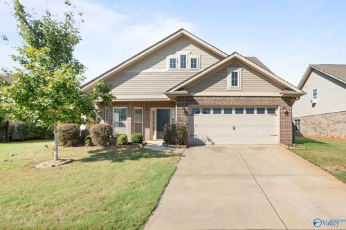 289 Abercorn Dr, Madison, AL, 35756-5703 | Card Image
