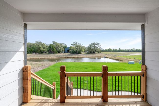 1011 S Brookside Ct, House other with 3 bedrooms, 2 bathrooms and null parking in Goddard KS | Image 30