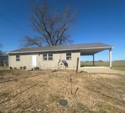 286 Nichols Rd, Pembroke, KY, 42266-8783 | Card Image