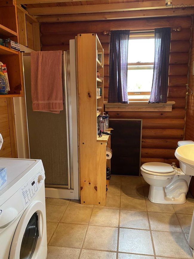 6700 Ns 211, House other with 1 bedrooms, 1 bathrooms and 1 parking in Isaacs Harbour NS | Image 8