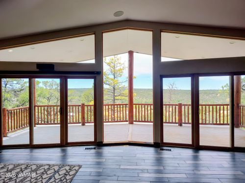 1730 Persimmon Ln, Heber, AZ, 85928-5956 | Card Image