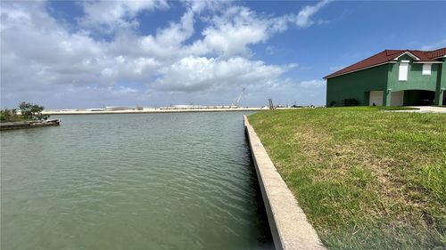 737 Schooner Hbr, Corpus Christi, TX, 78402-1640 | Card Image
