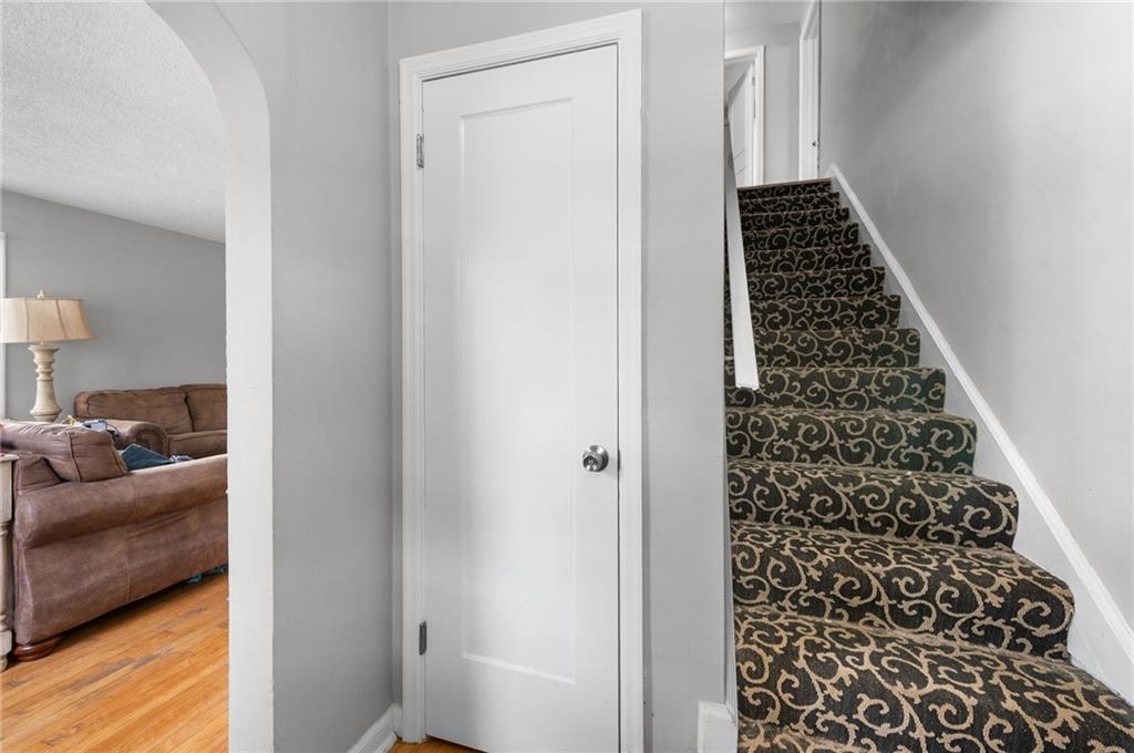 Residential in Kansas City 5
