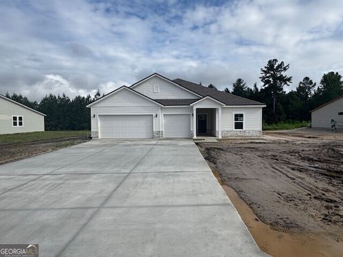 400 Shoreline Dr, kingsland, GA, 31548 | Card Image